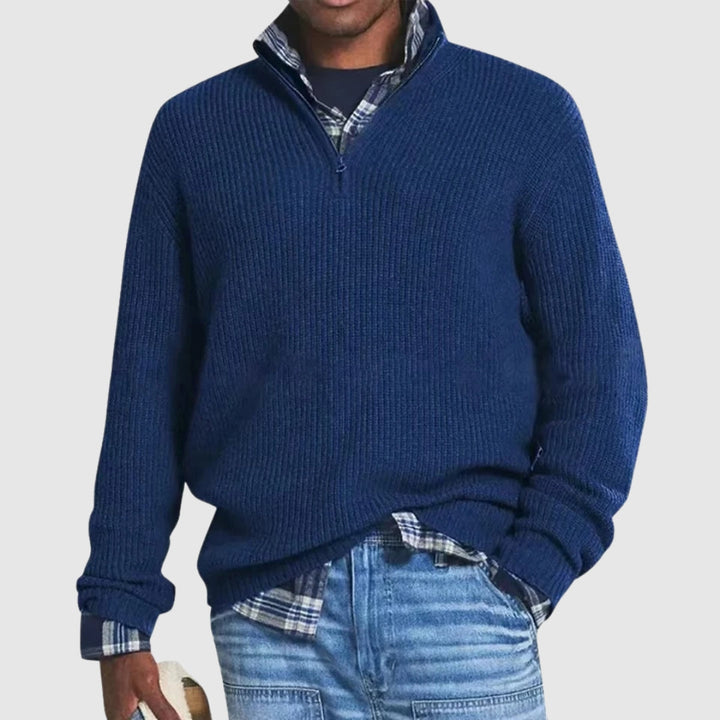 KAYSON - Stylish Men's Sweater
