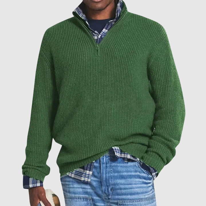 KAYSON - Stylish Men's Sweater