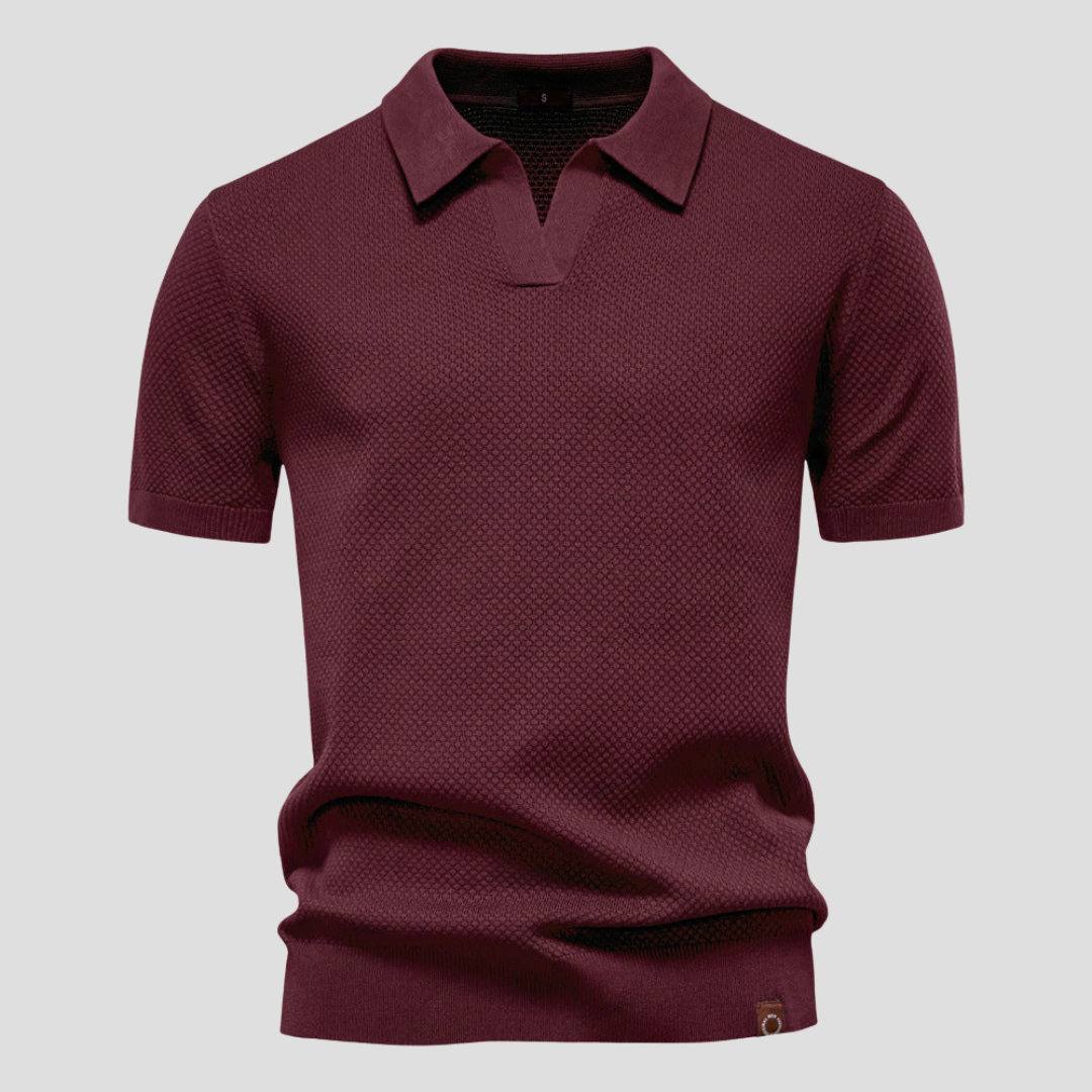 Rowan | Polo