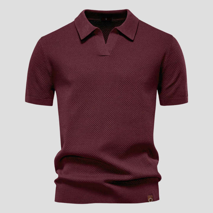 Rowan | Polo