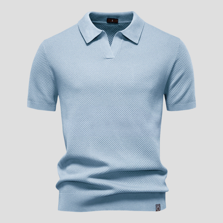 Rowan | Polo