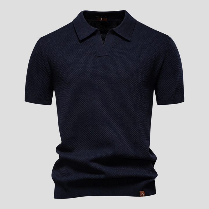 Rowan | Polo