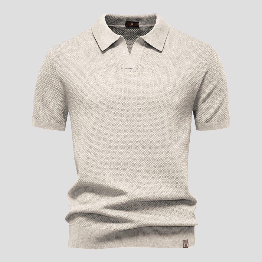 Rowan | Polo