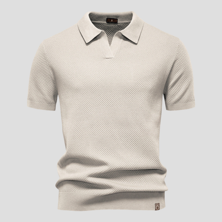 Rowan | Polo