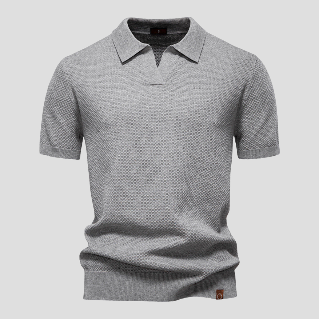 Rowan | Polo