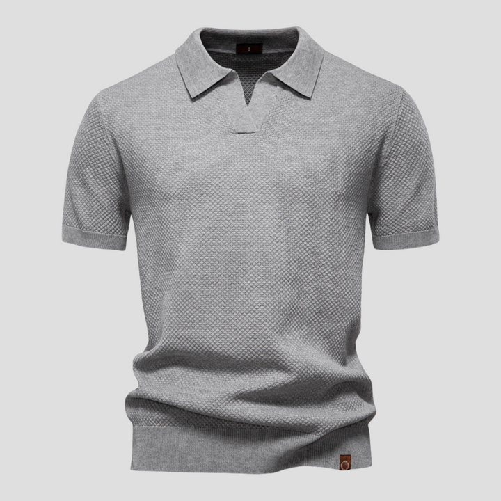 Rowan | Polo