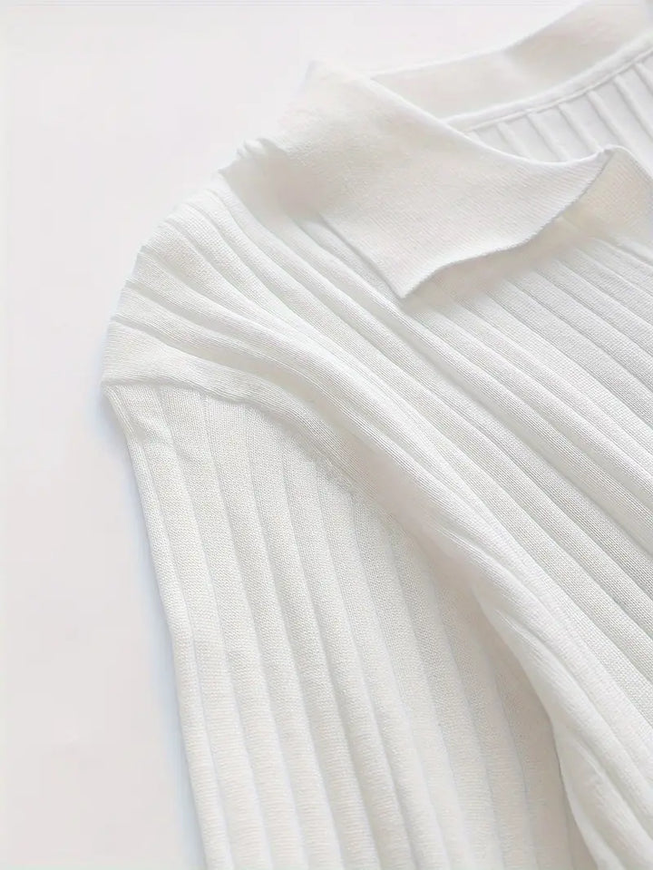 FRED - Men's knitted Sweater