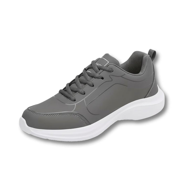 Cesare – Lightweight Men’s Sneakers with Comfort Sole