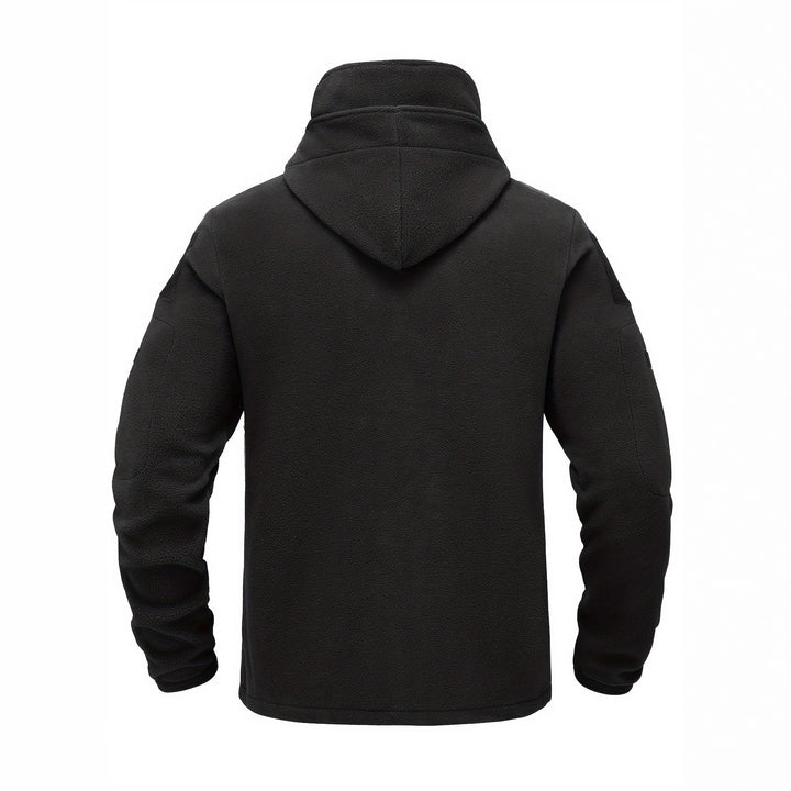 IronFrost Tactical Winter Fleece