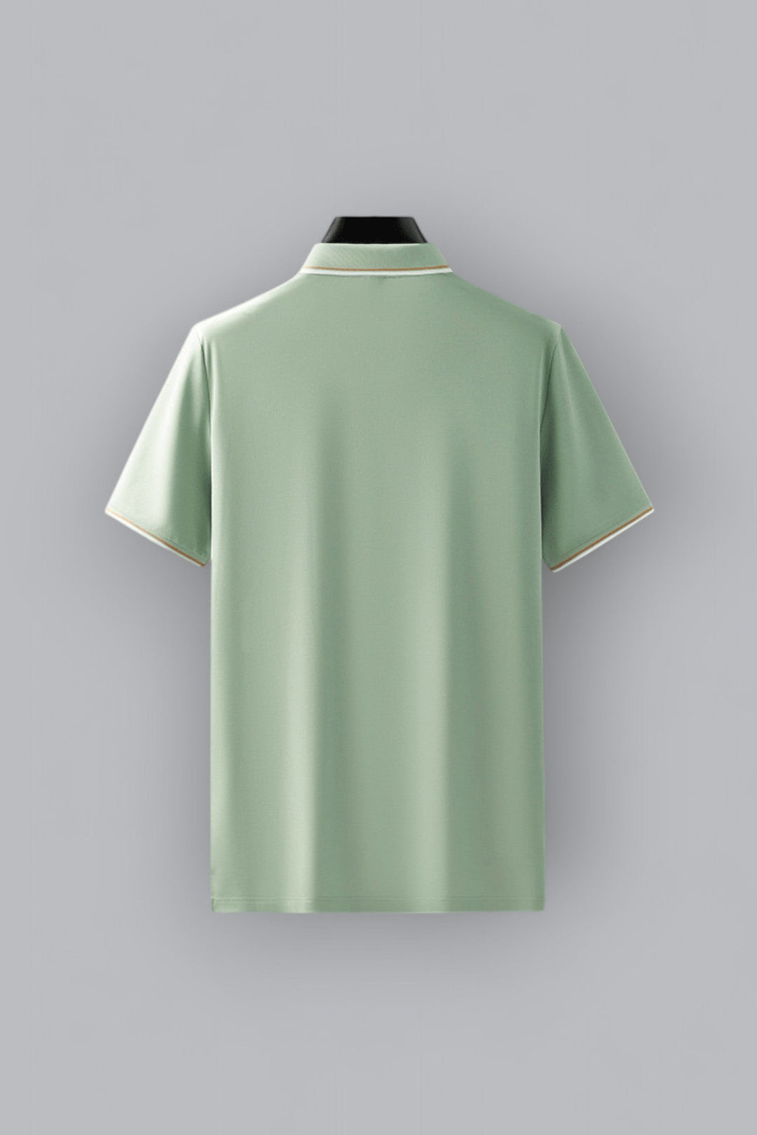 Vero | Premium Silk Polo