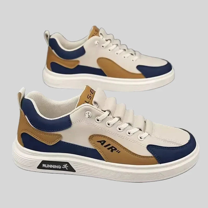 Ettore – Men’s Casual Sneakers