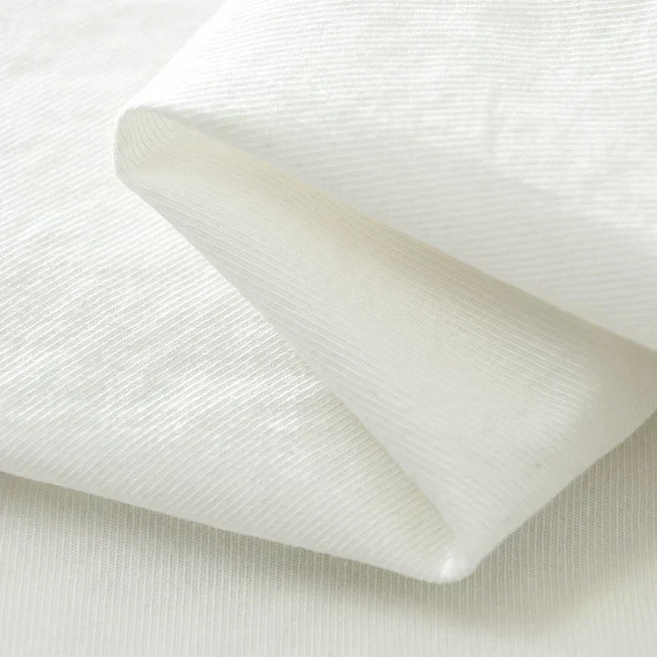 Alto | Lightweight Cotton Shirt