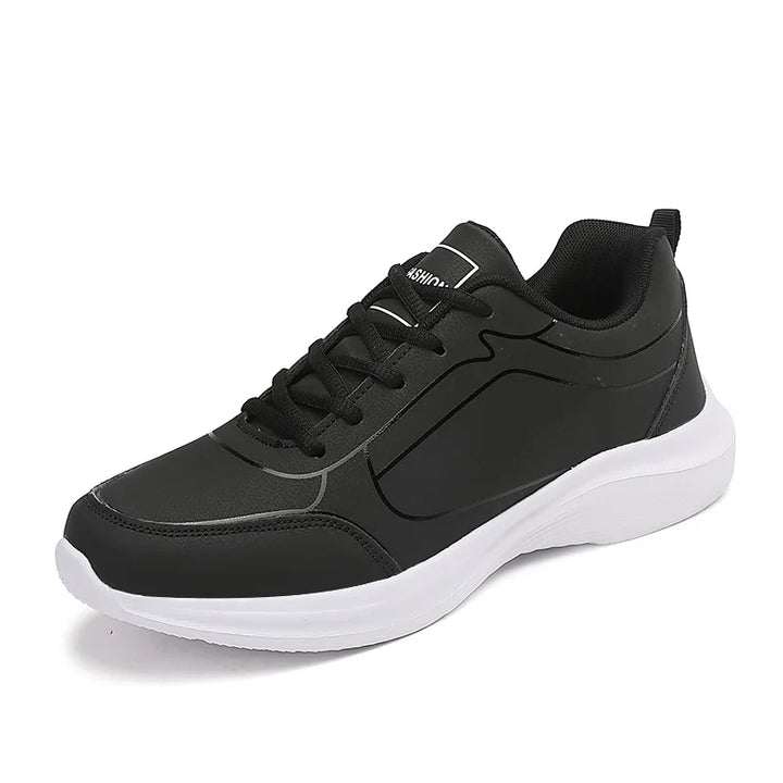 Gianluca – Mens Classic Urban Sneakers