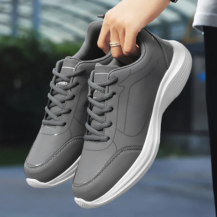 Gianluca – Mens Classic Urban Sneakers