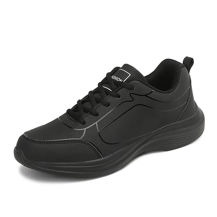 Gianluca – Mens Classic Urban Sneakers