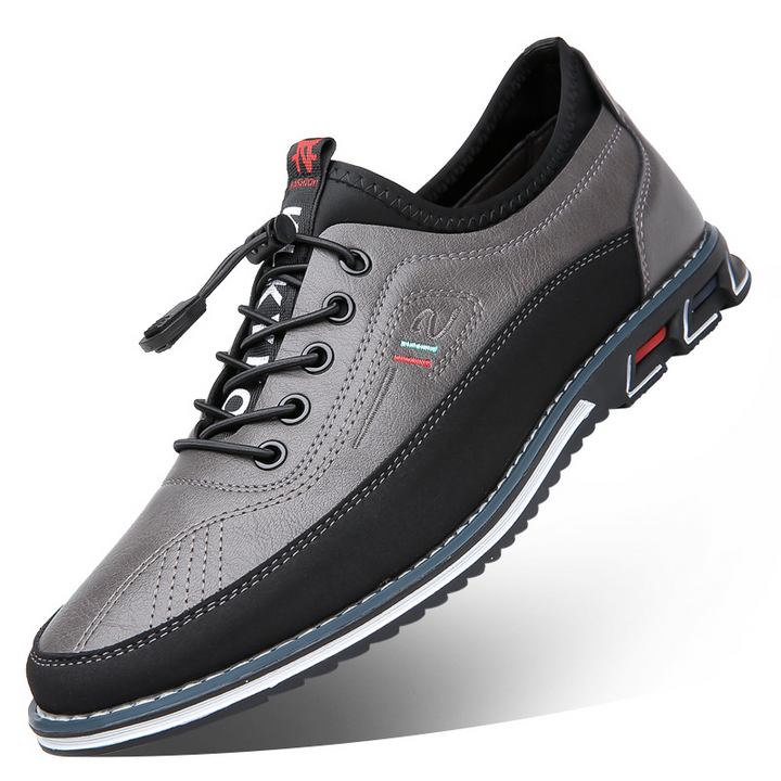 Riccardo | Scarpe Oxford Classiche