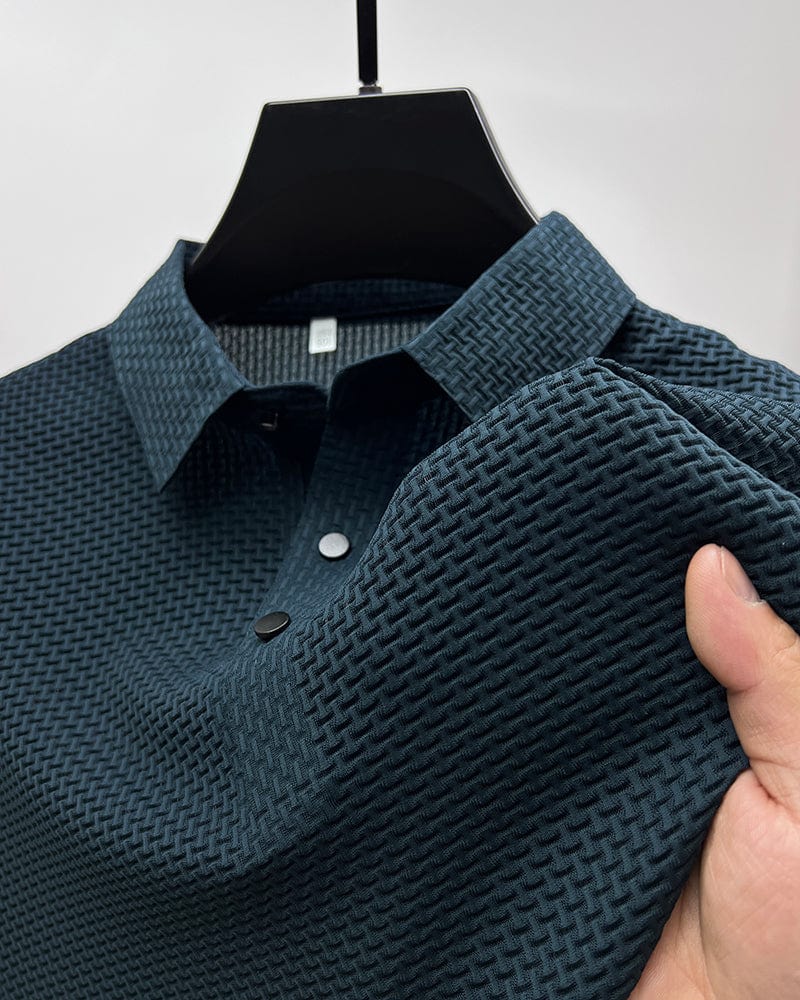 Sandro | Premium Summer Polo